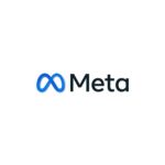 meta certificate of freelance content writer in kerala